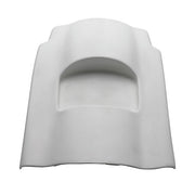 Cycle Visions Rear Fender Cover. No Cut-outs – 1997–2008 FLT/Touring; FLHT FLT/Touring