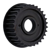 Andrews 30T Pulleys Transmission – 85-E94 5-Speed Big Twin