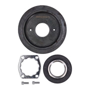 Andrews 30T Pulleys Transmission – 85-E94 5-Speed Big Twin