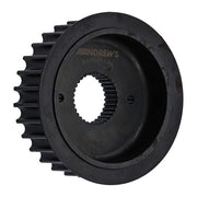 Andrews 30T Pulleys Transmission – 85-E94 5-Speed Big Twin