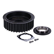 Andrews 34T Pulleys Transmission – 85-E94 5-Speed Big Twin