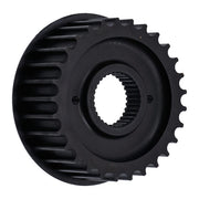 Andrews 29T Pulleys Transmission – L1994–2006 Big Twin