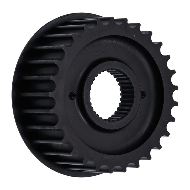 Andrews 29T Pulleys Transmission – L1994–2006 Big Twin