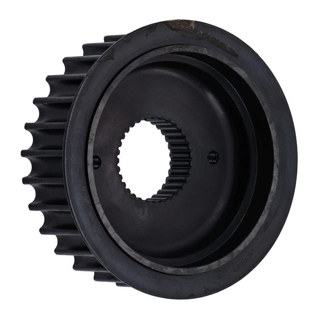 Andrews 29t Pulleys Transmission – L1994–2006 Big Twin