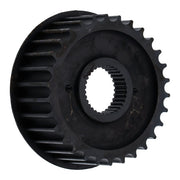 Andrews 30T Pulleys Transmission – L1994–2006 Big Twin