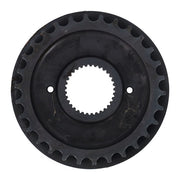 Andrews 30T Pulleys Transmission – L1994–2006 Big Twin