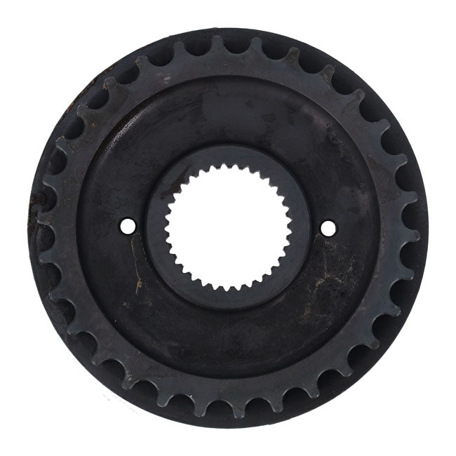 Andrews 30T Pulleys Transmission – L1994–2006 Big Twin