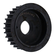 Andrews 30T Pulleys Transmission – L1994–2006 Big Twin