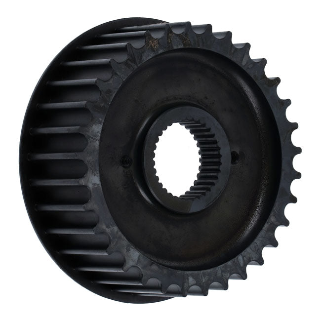 Andrews 33t Pulleys Transmission – 85-E94 Big Twin