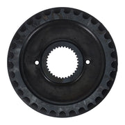 Andrews 33T Pulleys Transmission – 85-E94 Big Twin
