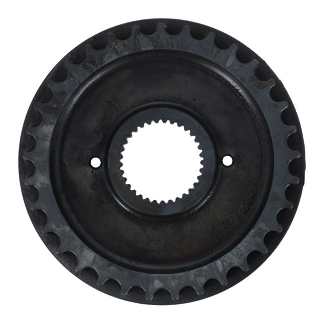 Andrews 33T Pulleys Transmission – 85-E94 Big Twin