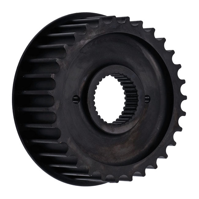 Andrews 31t Pulleys Transmission – L1994–2006 Big Twin