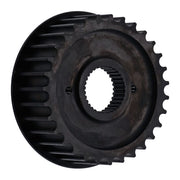 Andrews 31T Pulleys Transmission – 85-E94 Big Twin