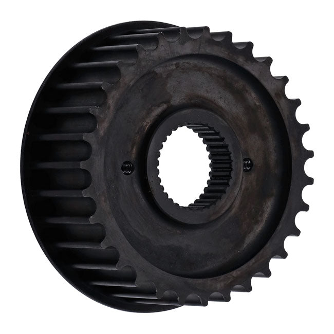 Andrews 31T Pulleys Transmission – 85-E94 Big Twin