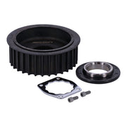 Andrews 31T Pulleys Transmission – 85-E94 Big Twin