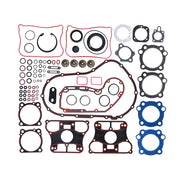 James Gaskets Motor Gasket & Seal Kit. XL883/1200 – 2007–2022 XL883/1200