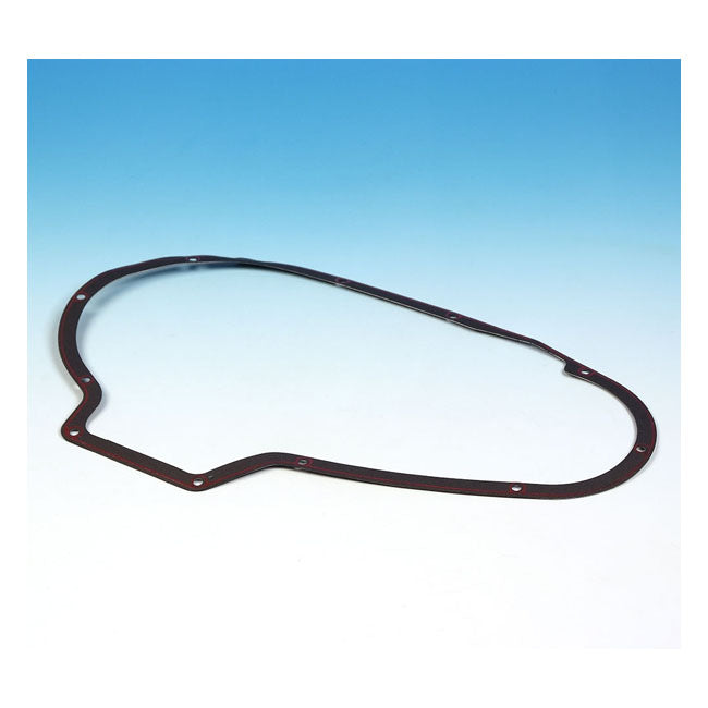 James Gaskets Gasket Primary Cover. .060" Foamet – 1967–1976 XLH; 1970–1976 XLCH
