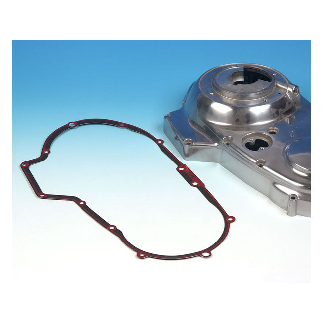 James Gaskets Gasket Primary Cover. .060" Foamet – 1991–2003 XL Sportster