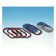 James Gaskets Gasket Inspection Cover. .060" Foamet – 1965–2006 Big Twin