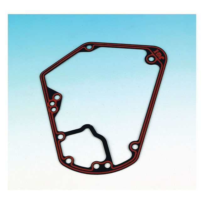 James Gaskets Cam Cover Gaskets – 1970–1992 Big Twin