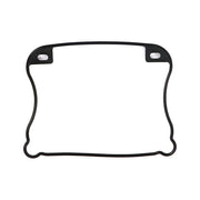 James Gaskets Gasket Upper Rocker Cover. Rubber – 2004–2006 XL Sportster