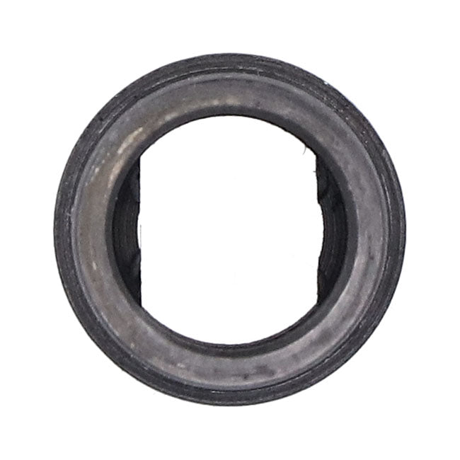 Samwel WL Side Valve Bushing, Jiffy Leg. Oversize – 1930–1952 Dl; Rl; WL 45" Flathead Models