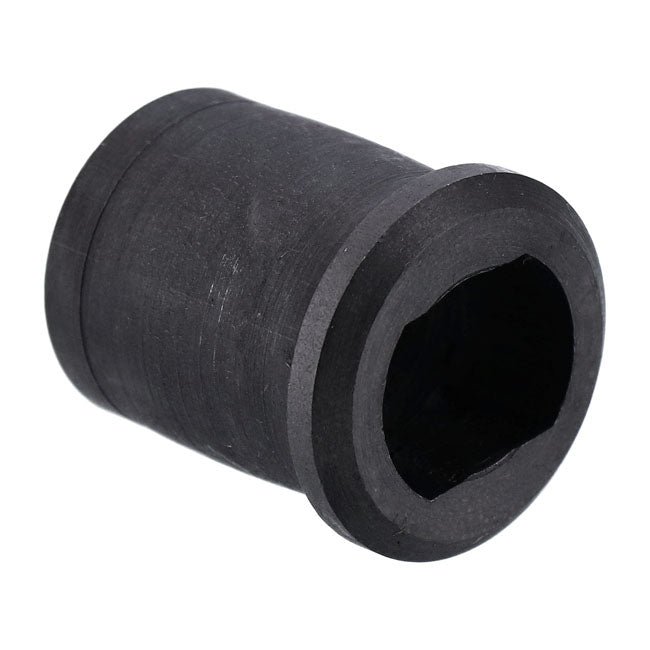 Samwel WL Side Valve Bushing, Jiffy Leg. Oversize – 1930–1952 DL; RL; WL 45" Flathead Models