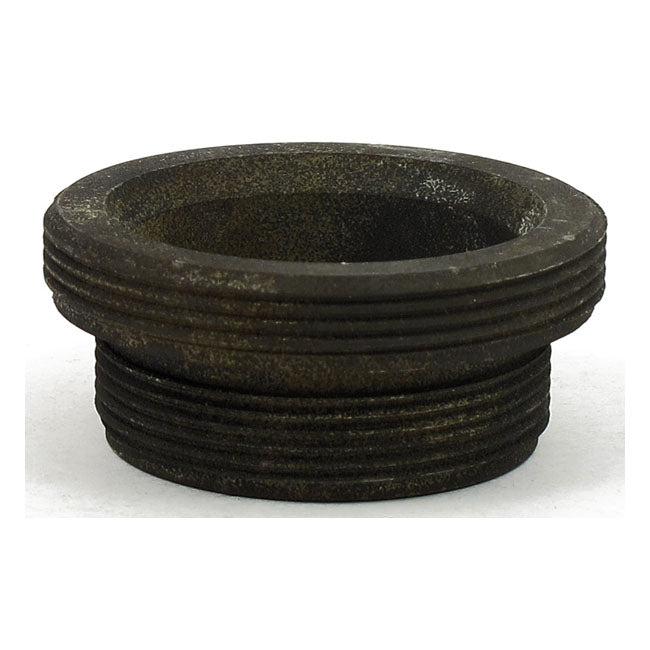 Samwel Inlet Nipple – 1932–1952 45" (750cc) Flathead WL; Dl; G