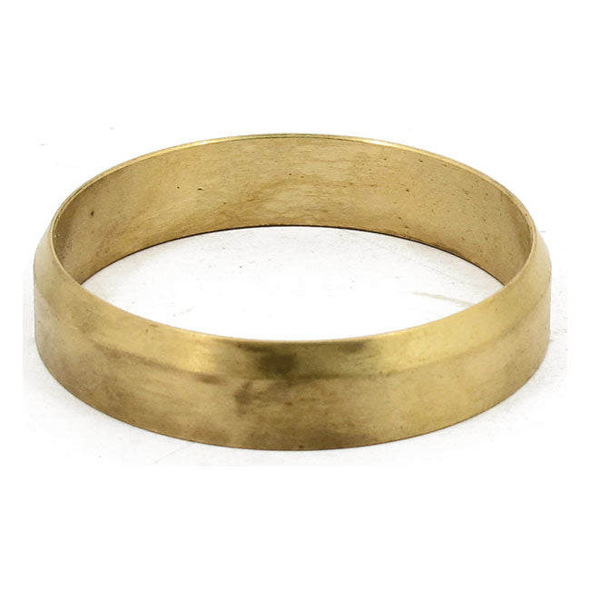 Samwel Manifold Intake Seals. Plumber Style – 1934–1948 74"/80" Ohv; 1936–1939 61"…