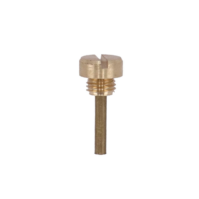 Samwel Pin, Float Lever – 1933–1965 All H-D WITH LINKERT…