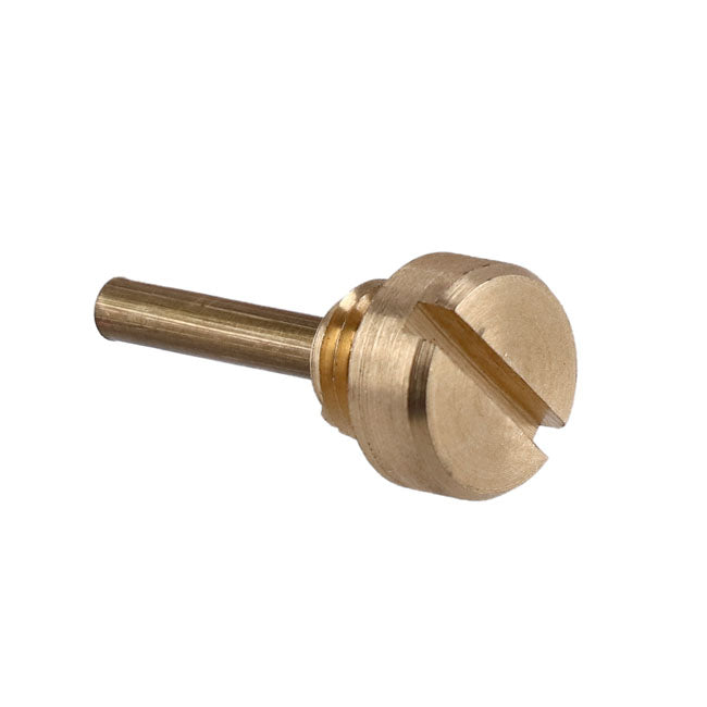 Samwel Pin, Float Lever – 1933–1965 All H-D with Linkert…