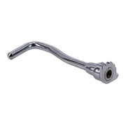 Samwel Lever Air Intake, Civilian Models Chrome – 1933–1952 45" (1941–1943 45" WLA; WLC)…