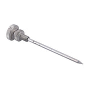 Samwel High Speed Needle, Adjustable – 1937–1952 45" WL; WLD; 1927–1948 74"/80"…