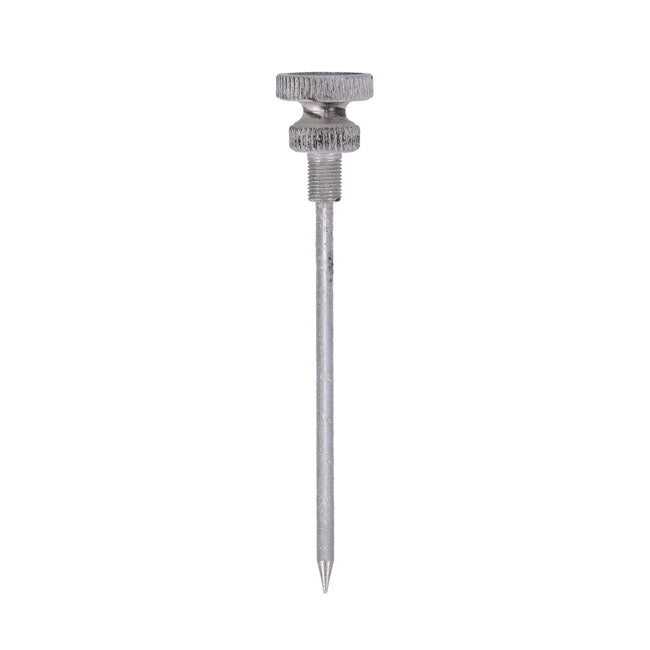 Samwel High Speed Needle, Adjustable – 1937–1952 45" WL; Wld; 1927–1948 74"/80"…