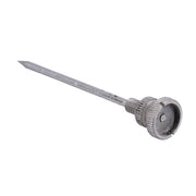 Samwel High Speed Needle, Adjustable – 1937–1952 45" WL; WLD; 1927–1948 74"/80"…