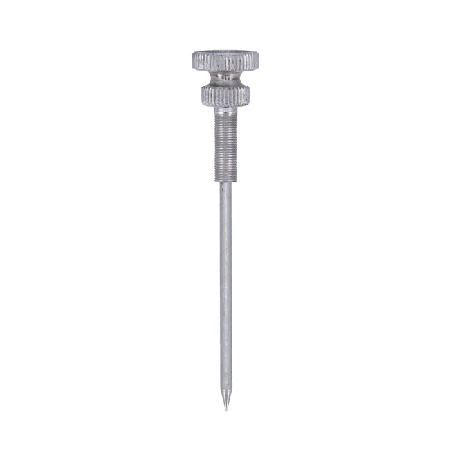 Samwel High Speed Needle, Adj. Oversize – 1937–1952 45" WL; Wld; 1927–1948 74"/80"…