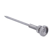 Samwel High Speed Needle, Adj. Oversize – 1937–1952 45" WL; WLD; 1927–1948 74"/80"…