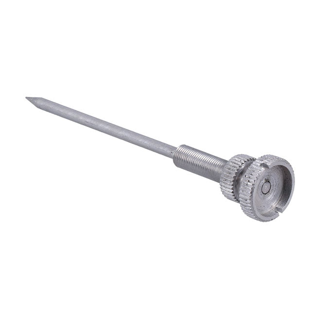 Samwel High Speed Needle, Adj. Oversize – 1937–1952 45" WL; WLD; 1927–1948 74"/80"…