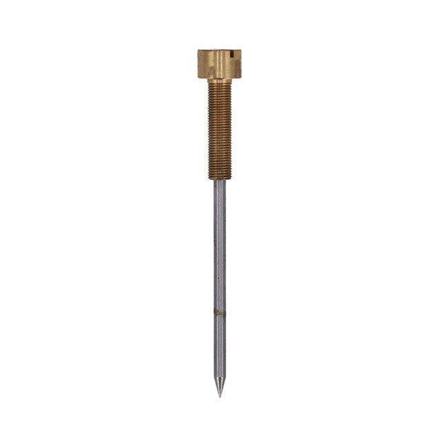 Samwel Adjustable Highspeed Needle – M88 Linkert Carbs