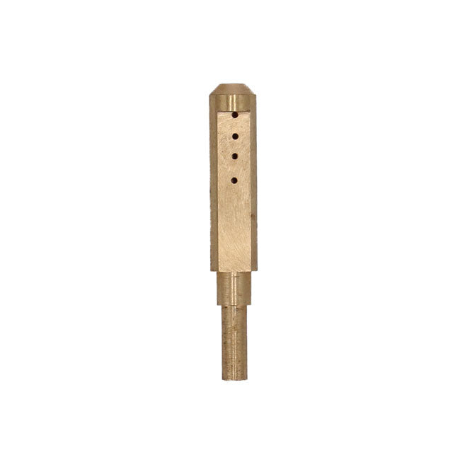 Samwel Main Nozzle – 1933–1952 45"; L1933–1948 74"/80" Sv…