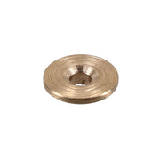 Samwel Collar, Spring – All Linkert Carburetors