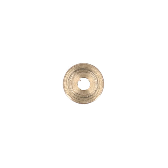 Samwel Collar, Spring – All Linkert Carburetors