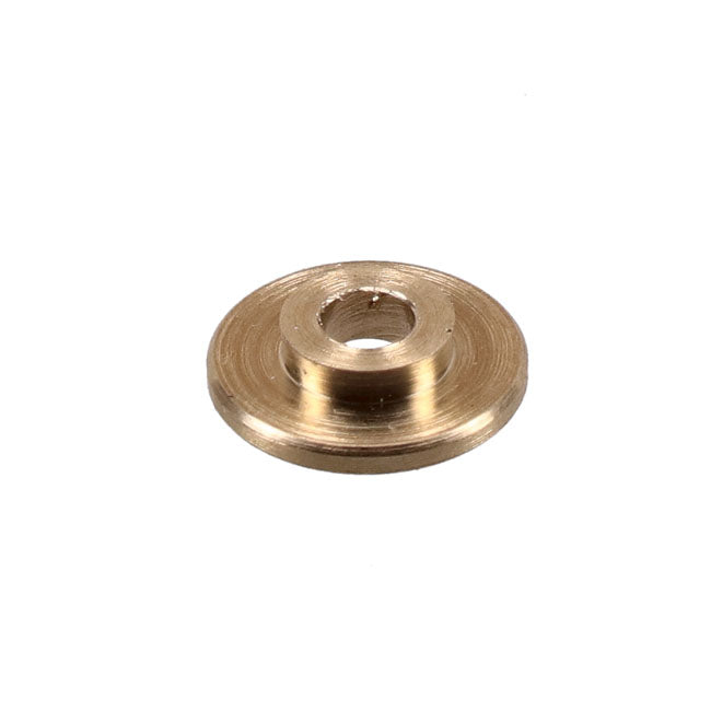 Samwel Collar, Spring – All Linkert Carburetors