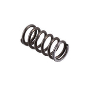 Samwel Spring, Low Speed Needle Valve Lever – L1933–1965 All H-D