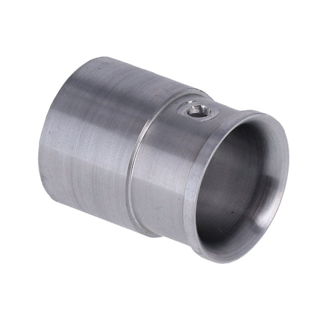 Samwel Venturi for 1-1/4" Linkert Carb – M2/5/21/51/52/55/58/64/65/84/97; WLD AND…