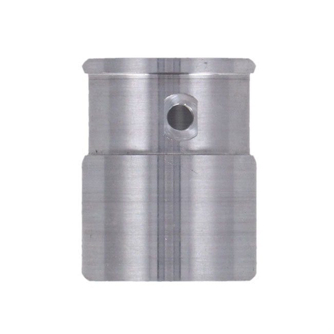 Samwel Venturi for 1-1/4" Linkert Carb – M2/5/21/51/52/55/58/64/65/84/97; Wld and…