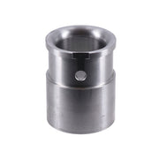 Samwel Venturi for 1-1/4" Linkert Carb – 45" WL; WLA; WLC