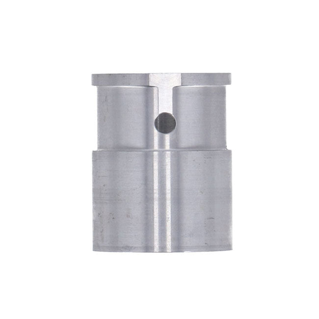 Samwel Venturi for 1-1/4" Linkert Carb – 45" WL; WLA; WLC