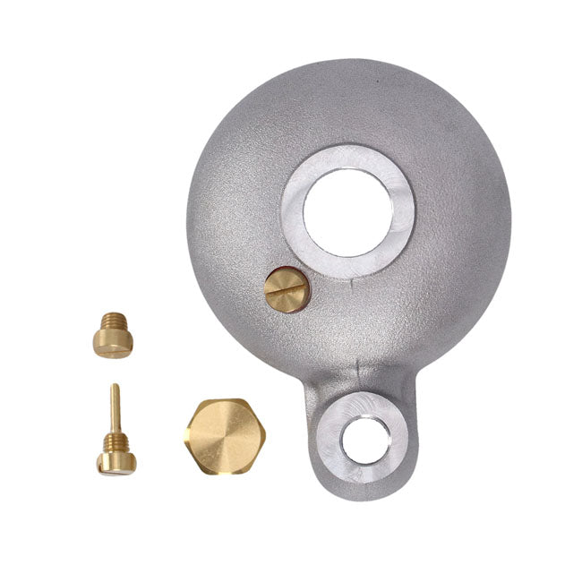 Samwel Floatbowl Carbs Linkert Repl Parts – 1933–1952 45"; L1933–1948 74"/80" SV…