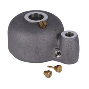 Samwel FLOATBOWL ASSEMBLY – 1936–1965 OHV
